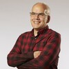 Copy of Karsten_Yonder_Headshots_035_464A5345